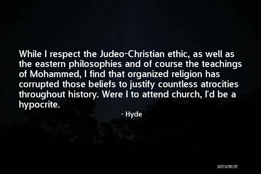 Raffinose Quotes By Hyde Raffinose Quotes By Hyde