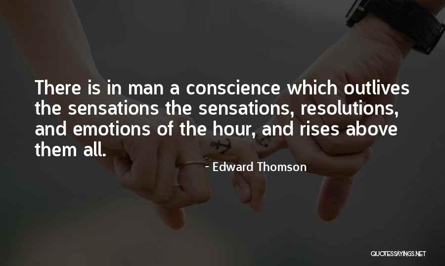 Raffis Place Quotes By Edward Thomson Raffis Place Quotes By Edward Thomson