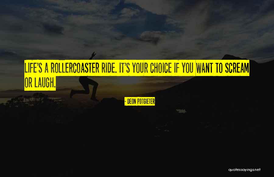 Raffles Institution Quotes By Deon Potgieter Raffles Institution Quotes By Deon Potgieter