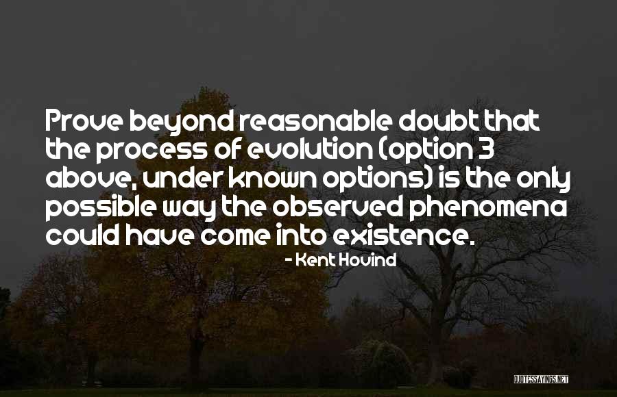 Raffo Dentist Quotes By Kent Hovind Raffo Dentist Quotes By Kent Hovind