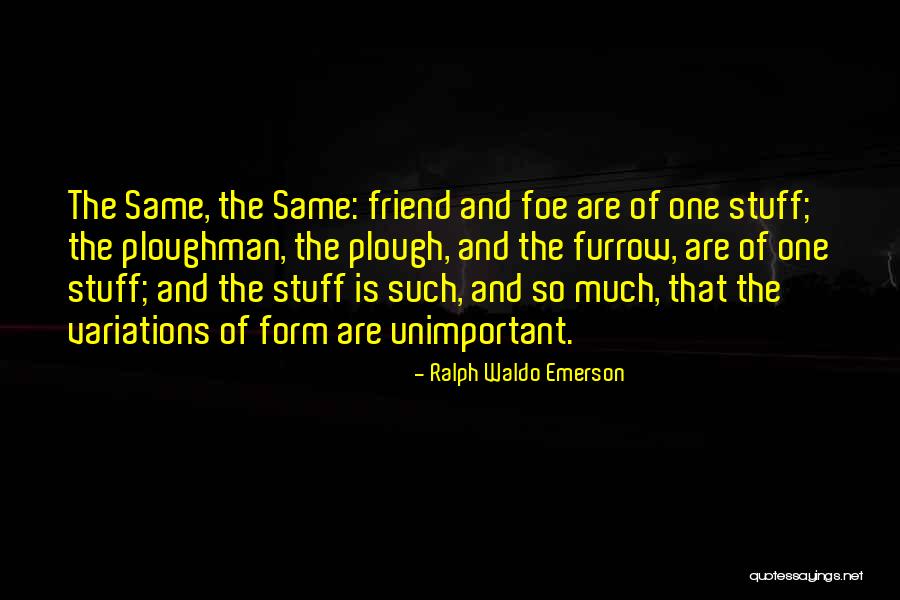 Raffo Dentist Quotes By Ralph Waldo Emerson Raffo Dentist Quotes By Ralph Waldo Emerson