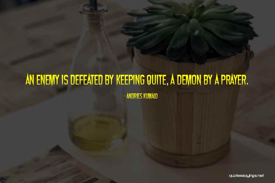 Raffo Genova Quotes By Andries Kumalo Raffo Genova Quotes By Andries Kumalo