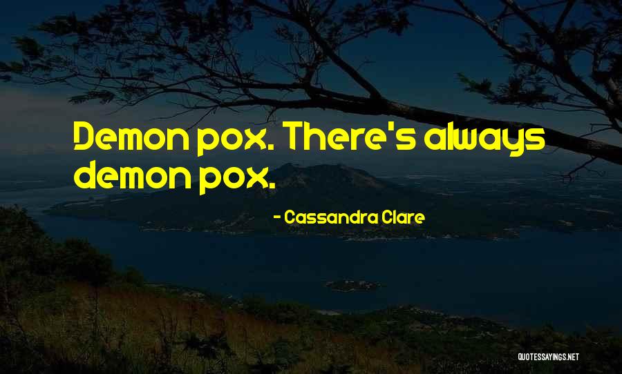 Raffo Genova Quotes By Cassandra Clare Raffo Genova Quotes By Cassandra Clare