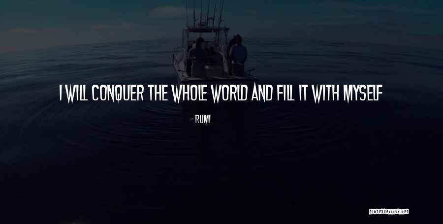 Raffo Genova Quotes By Rumi Raffo Genova Quotes By Rumi