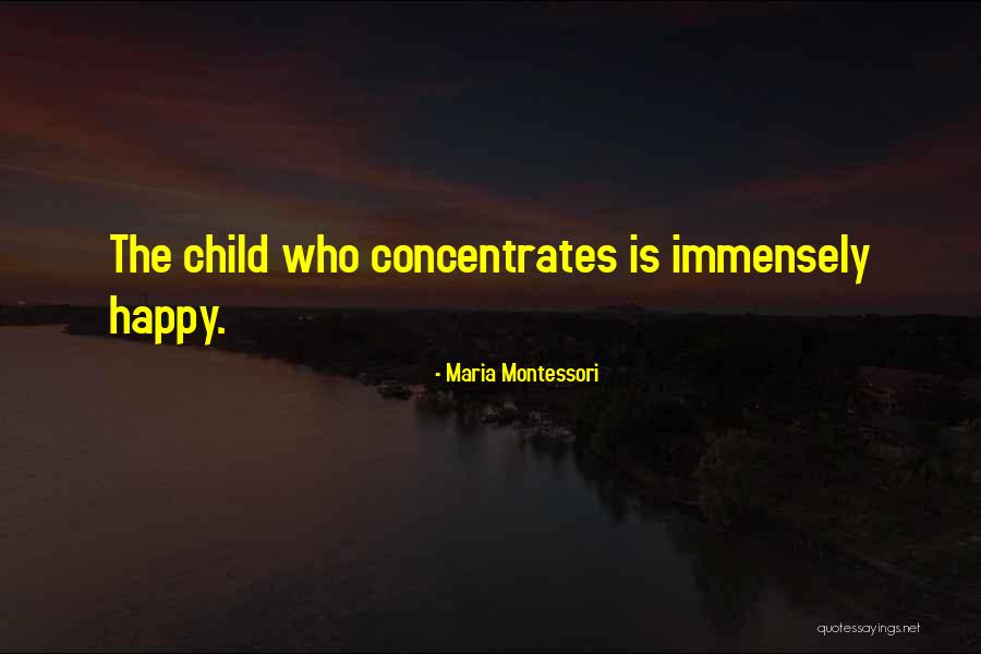 Raffone Hockey Quotes By Maria Montessori Raffone Hockey Quotes By Maria Montessori