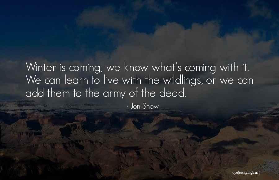 Raffone Insurance Quotes By Jon Snow Raffone Insurance Quotes By Jon Snow