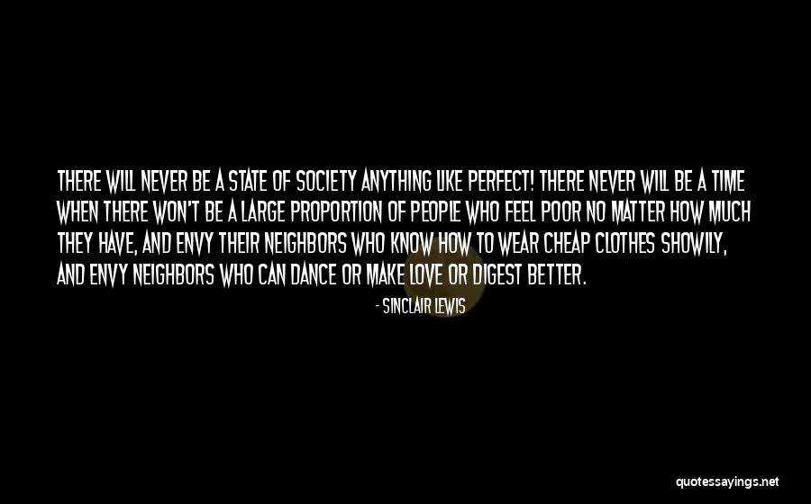 Raffour Quotes By Sinclair Lewis Raffour Quotes By Sinclair Lewis