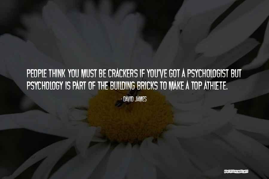 Raffray Artist Quotes By David James Raffray Artist Quotes By David James