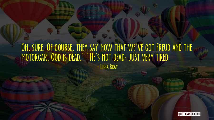 Raffray Artist Quotes By Libba Bray Raffray Artist Quotes By Libba Bray