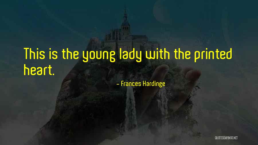 Raffray Brothers Quotes By Frances Hardinge Raffray Brothers Quotes By Frances Hardinge