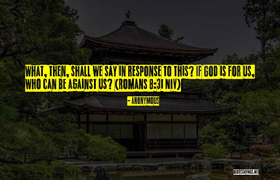 Raffray Prints Quotes By Anonymous Raffray Prints Quotes By Anonymous