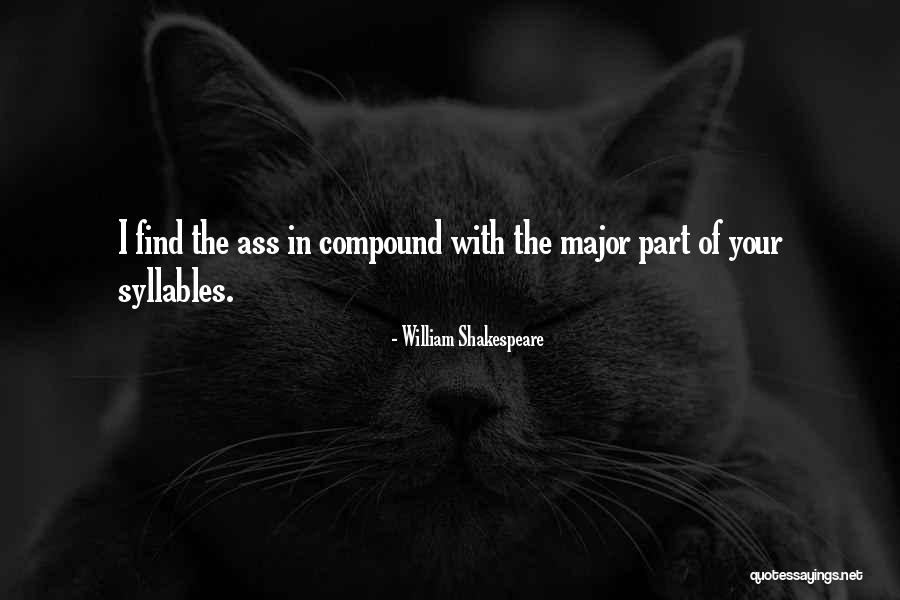 Raffray Prints Quotes By William Shakespeare Raffray Prints Quotes By William Shakespeare