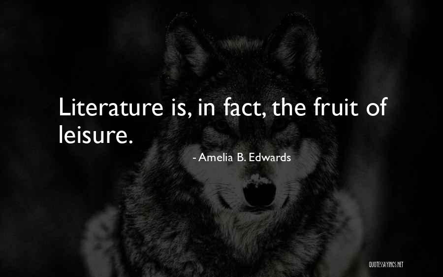 Raffreddore Sintomi Quotes By Amelia B. Edwards Raffreddore Sintomi Quotes By Amelia B. Edwards