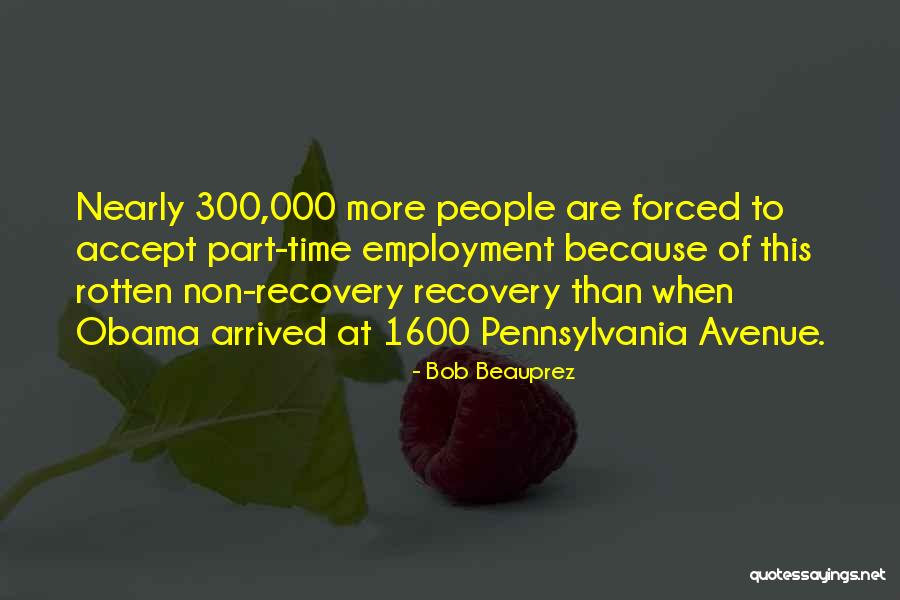 Raffreddore Sintomi Quotes By Bob Beauprez Raffreddore Sintomi Quotes By Bob Beauprez