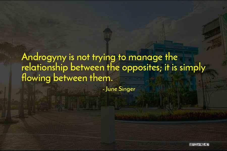Raffy Tima Quotes By June Singer Raffy Tima Quotes By June Singer