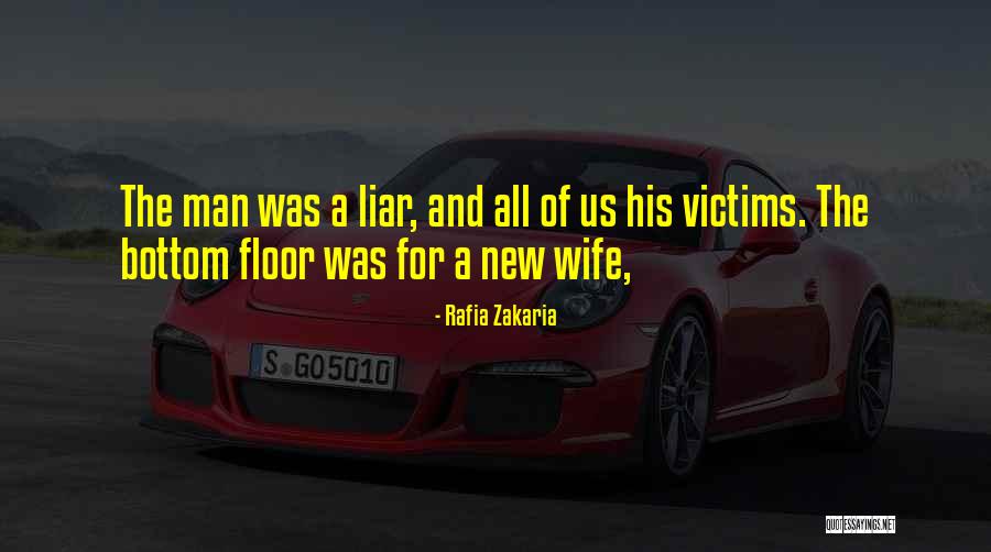 Rafia Zakaria Quotes 990047 Rafia Zakaria Quotes 990047