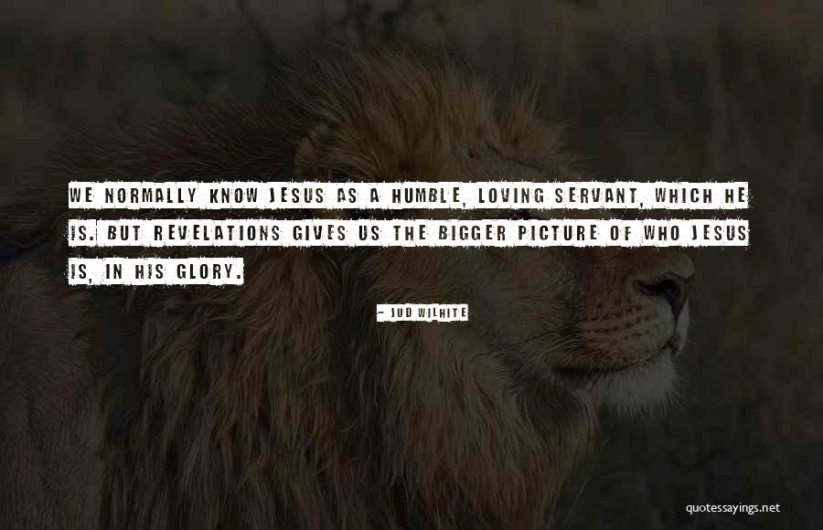 Rafidah Hj Quotes By Jud Wilhite Rafidah Hj Quotes By Jud Wilhite