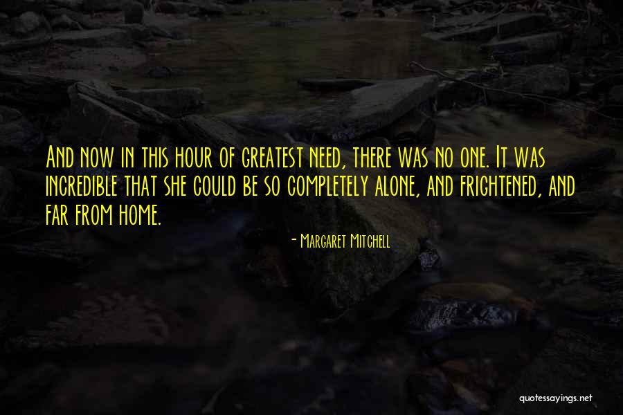 Rafidah Hj Quotes By Margaret Mitchell Rafidah Hj Quotes By Margaret Mitchell