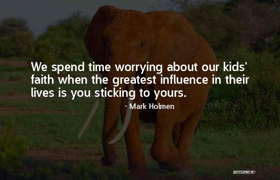 Rafidah Hj Quotes By Mark Holmen Rafidah Hj Quotes By Mark Holmen