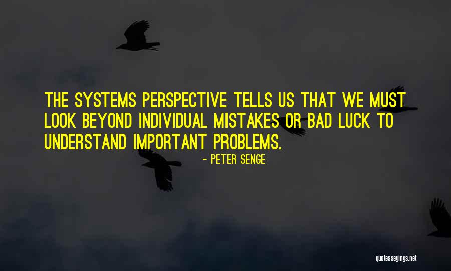 Rafidah Hj Quotes By Peter Senge Rafidah Hj Quotes By Peter Senge