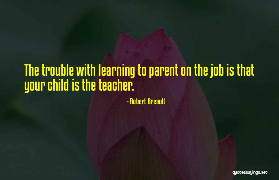 Rafidah Hj Quotes By Robert Breault Rafidah Hj Quotes By Robert Breault