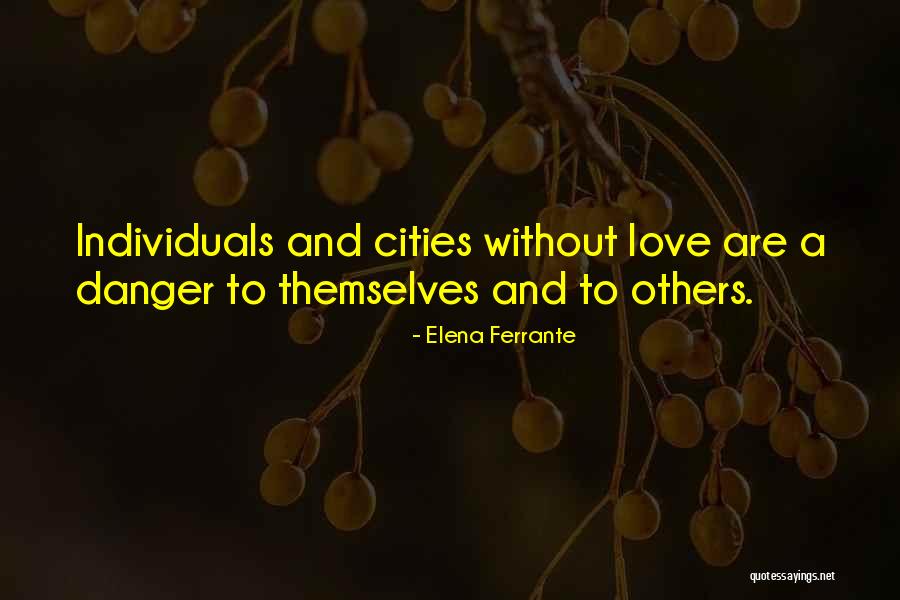 Rafidah Jumal Quotes By Elena Ferrante Rafidah Jumal Quotes By Elena Ferrante