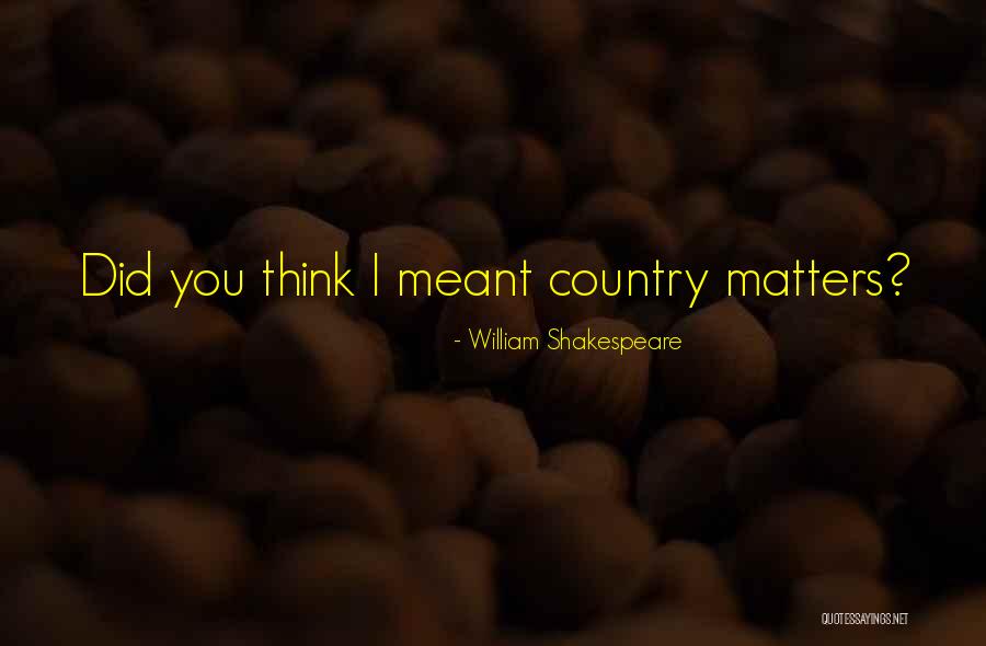 Rafidah Mohd Quotes By William Shakespeare Rafidah Mohd Quotes By William Shakespeare