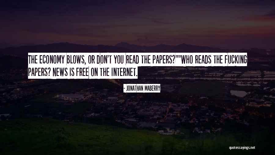 Rafidi Fuad Quotes By Jonathan Maberry Rafidi Fuad Quotes By Jonathan Maberry