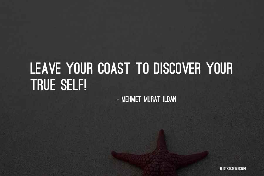 Rafidi Law Quotes By Mehmet Murat Ildan Rafidi Law Quotes By Mehmet Murat Ildan