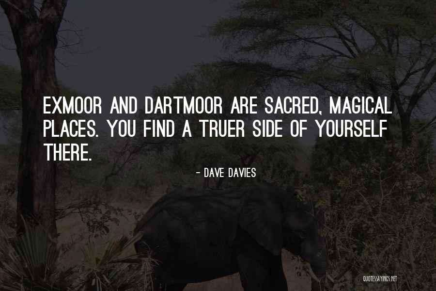 Rafidi New Orleans Quotes By Dave Davies Rafidi New Orleans Quotes By Dave Davies