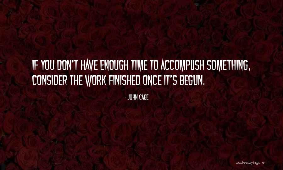 Rafidi New Orleans Quotes By John Cage Rafidi New Orleans Quotes By John Cage