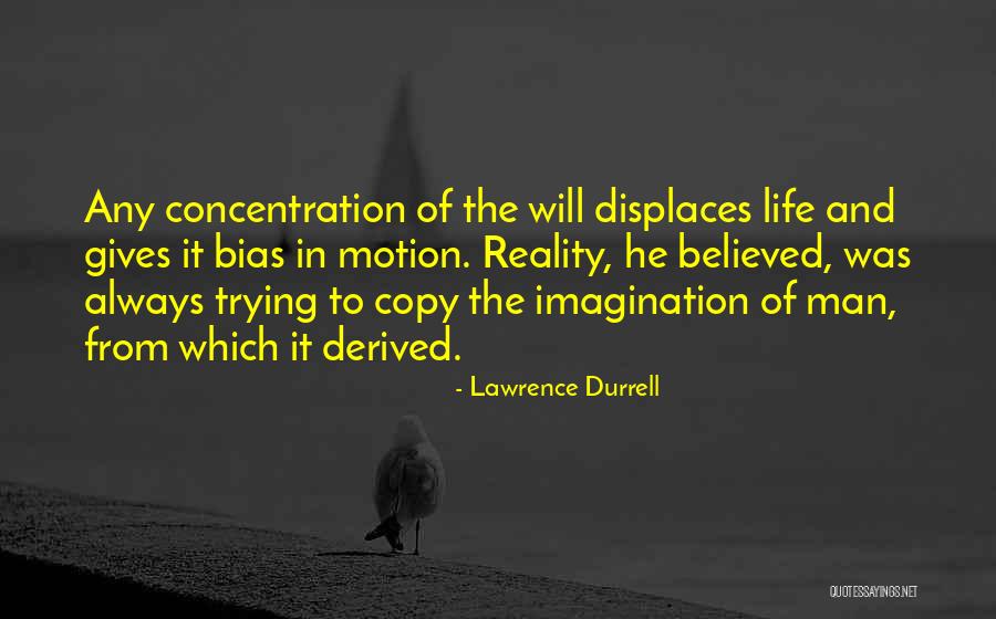 Rafidisaona Quotes By Lawrence Durrell Rafidisaona Quotes By Lawrence Durrell