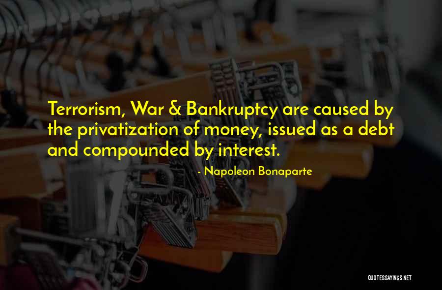 Rafidisaona Quotes By Napoleon Bonaparte Rafidisaona Quotes By Napoleon Bonaparte
