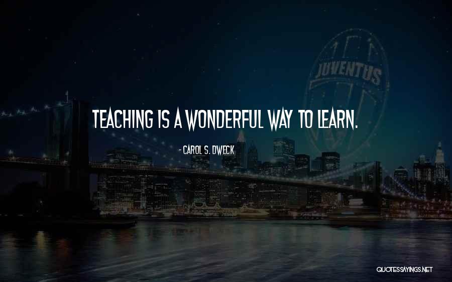 Rafiganj Quotes By Carol S. Dweck Rafiganj Quotes By Carol S. Dweck