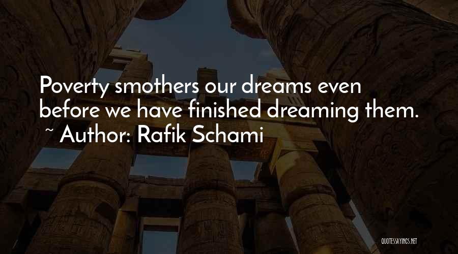 Rafik Schami Quotes 616854