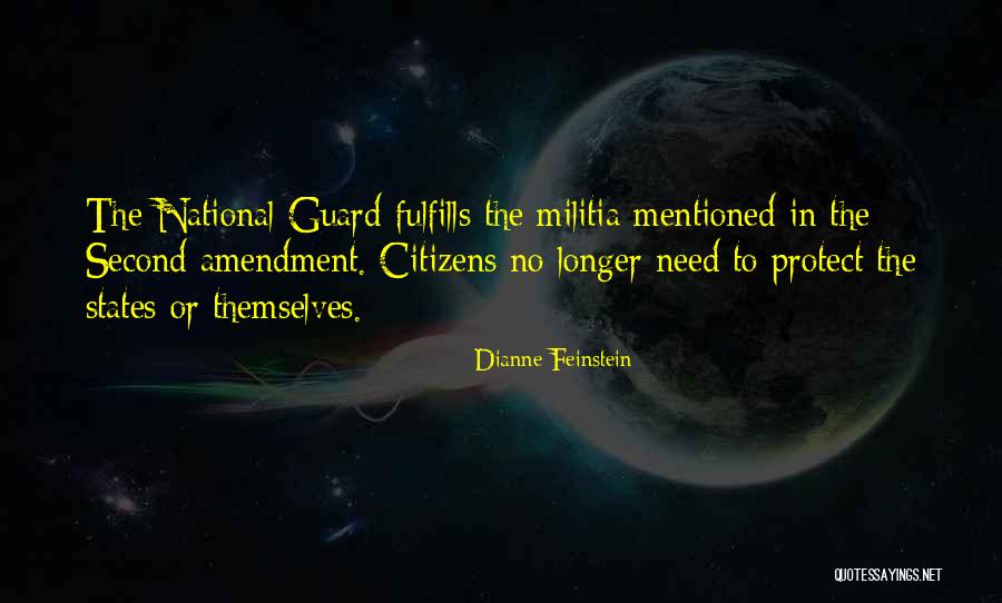 Rafikhariri Quotes By Dianne Feinstein Rafikhariri Quotes By Dianne Feinstein
