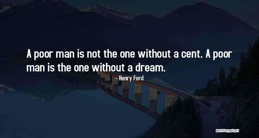 Rafikhariri Quotes By Henry Ford Rafikhariri Quotes By Henry Ford