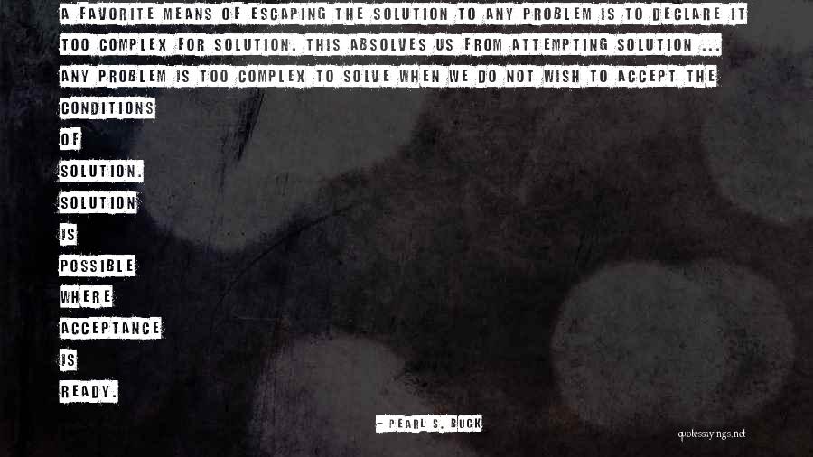 Rafikhariri Quotes By Pearl S. Buck Rafikhariri Quotes By Pearl S. Buck