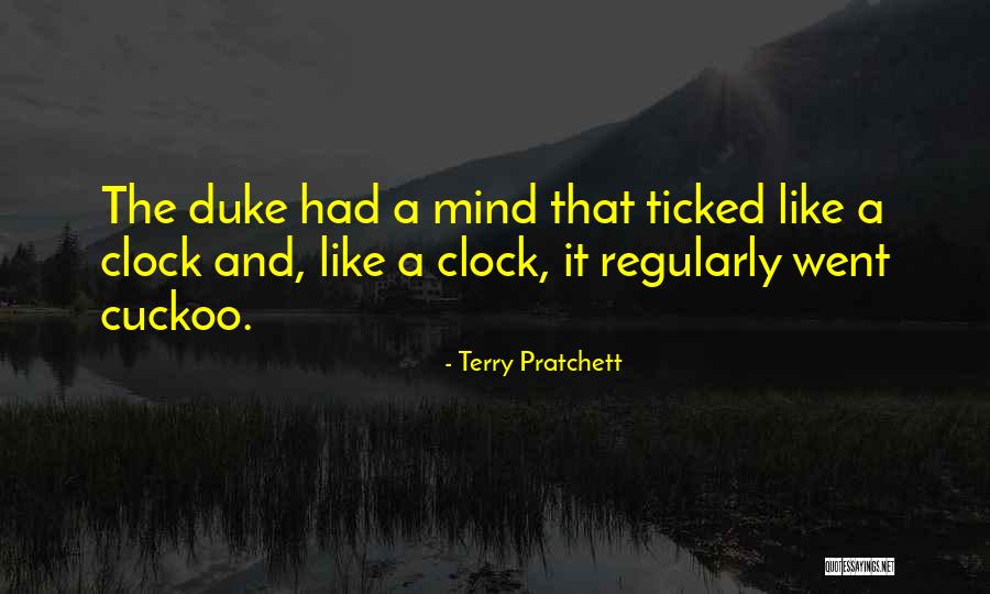 Rafikhariri Quotes By Terry Pratchett Rafikhariri Quotes By Terry Pratchett