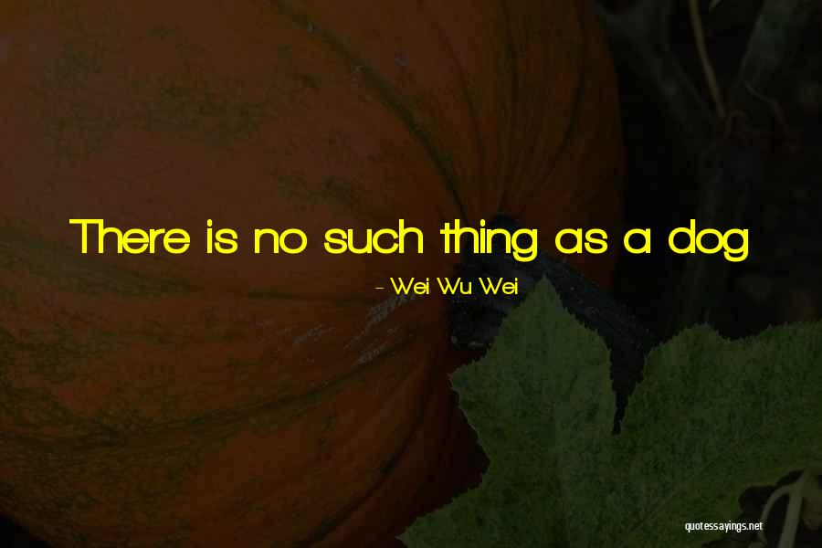 Rafikhariri Quotes By Wei Wu Wei Rafikhariri Quotes By Wei Wu Wei