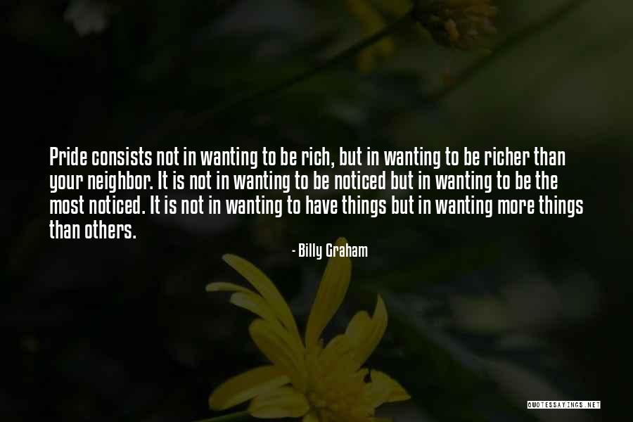 Rafiki Holding Quotes By Billy Graham Rafiki Holding Quotes By Billy Graham