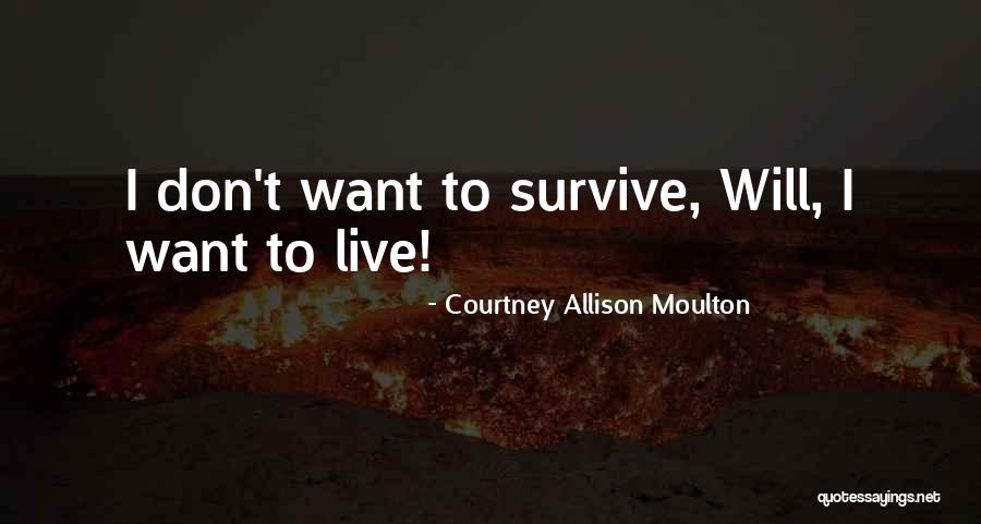 Rafiki Movie Quotes By Courtney Allison Moulton Rafiki Movie Quotes By Courtney Allison Moulton