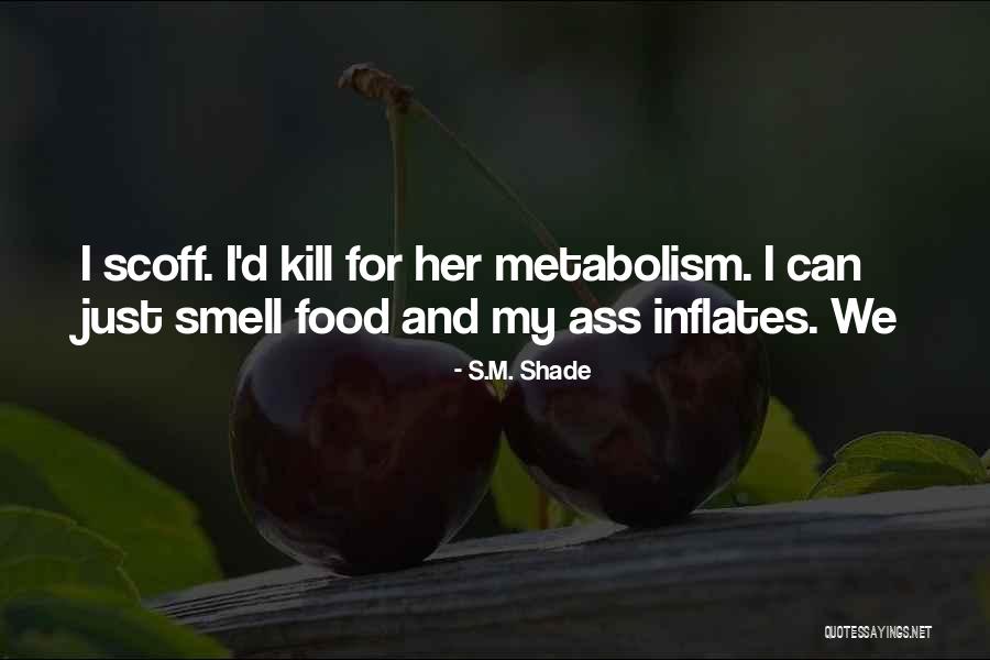 Rafiki Movie Quotes By S.M. Shade Rafiki Movie Quotes By S.M. Shade