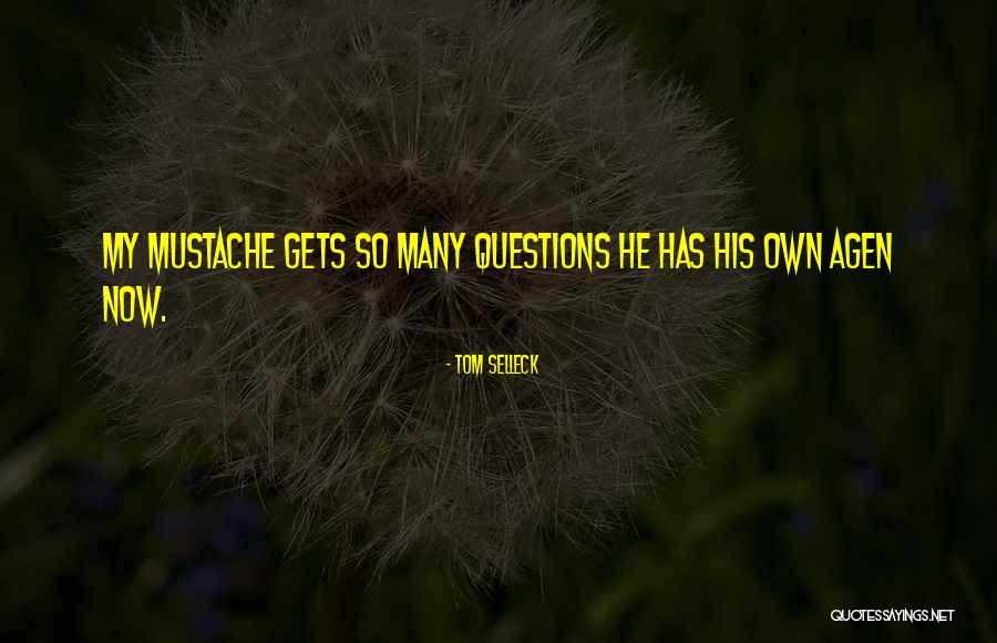 Rafiki Movie Quotes By Tom Selleck Rafiki Movie Quotes By Tom Selleck
