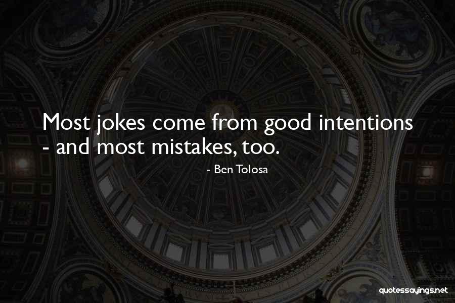 Rafinha Quotes By Ben Tolosa Rafinha Quotes By Ben Tolosa
