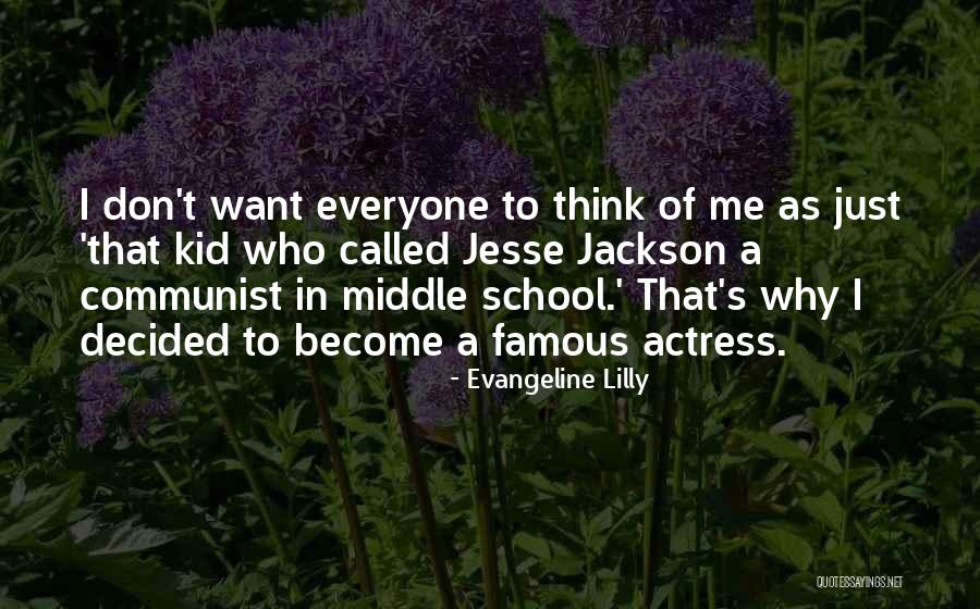 Rafino Quotes By Evangeline Lilly Rafino Quotes By Evangeline Lilly