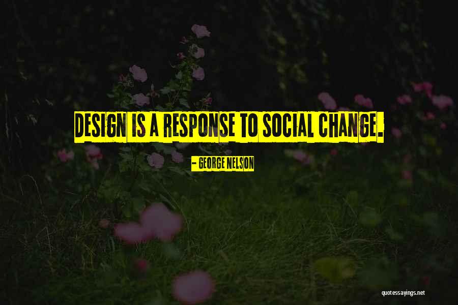 Rafiq Zakaria Quotes By George Nelson Rafiq Zakaria Quotes By George Nelson