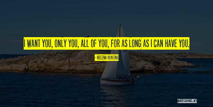 Rafiq Zakaria Quotes By Helena Hunting Rafiq Zakaria Quotes By Helena Hunting