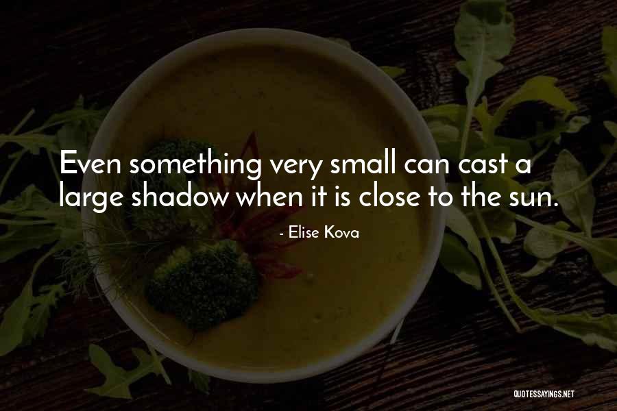 Rafish Quotes By Elise Kova Rafish Quotes By Elise Kova