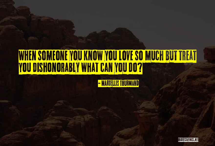 Rafko Artist Quotes By Martellis Thurmand Rafko Artist Quotes By Martellis Thurmand
